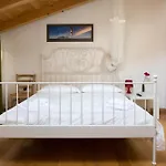 Aparthotel Piazza Grande Trieste