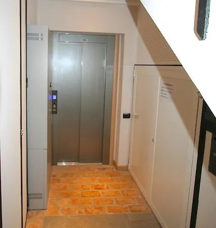 Aparthotel Piazza Grande