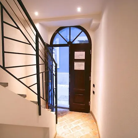 Piazza Grande Trieste