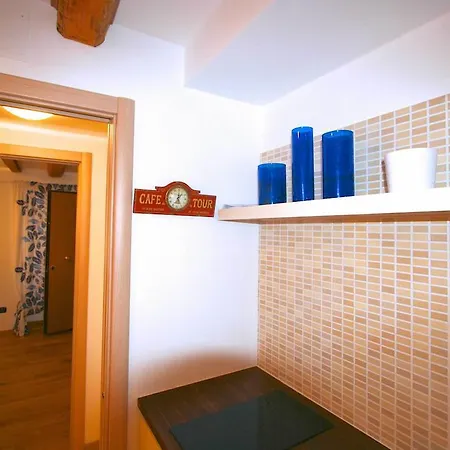 Aparthotel Piazza Grande