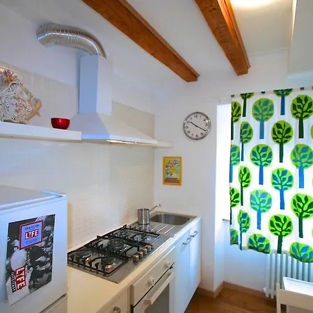 Aparthotel Piazza Grande