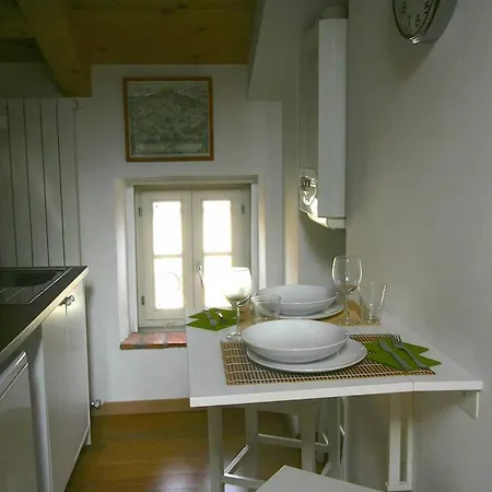 Piazza Grande Trieste