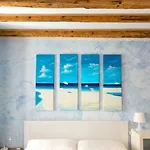 아파트호텔 Piazza Grande 4*