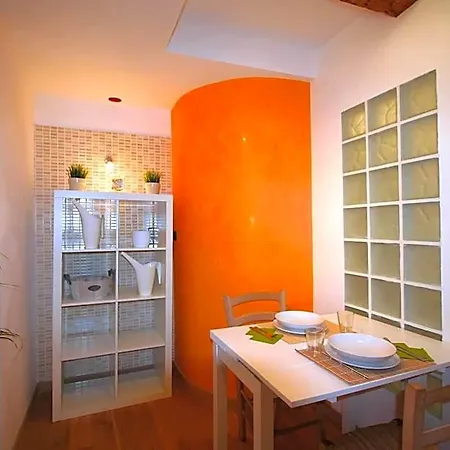 Piazza Grande