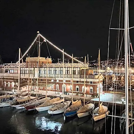 Apartahotel Piazza Grande 4*