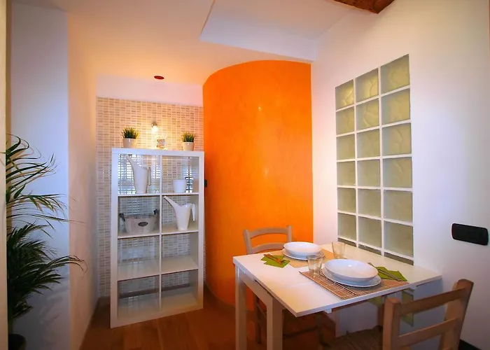 Piazza Grande Trieste