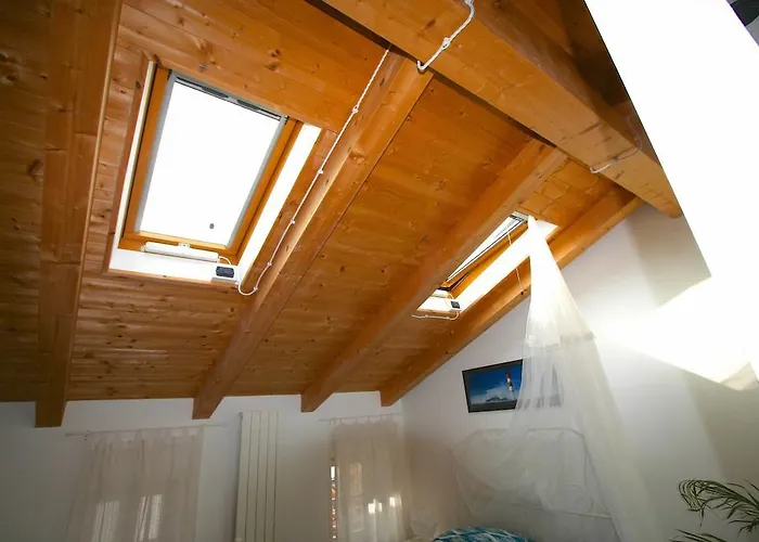 Piazza Grande Trieste