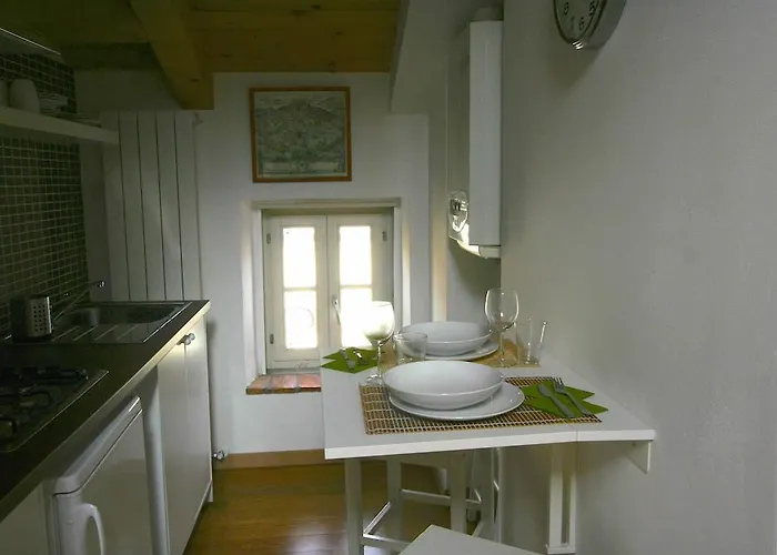 Piazza Grande Trieste